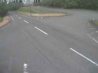 大山町佐摩