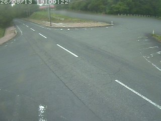 大山町佐摩