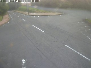 大山町佐摩