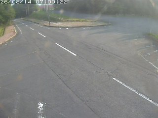 大山町佐摩