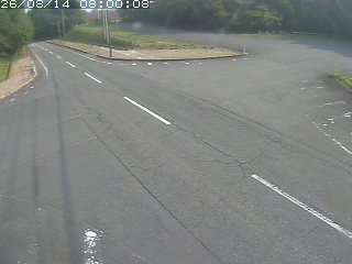大山町佐摩