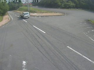 大山町佐摩