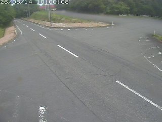 大山町佐摩