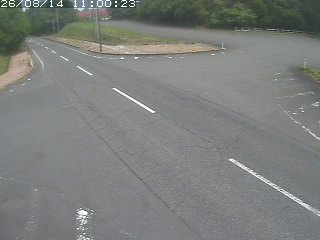 大山町佐摩