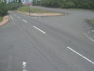 大山町佐摩