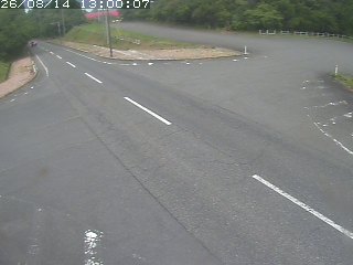 大山町佐摩
