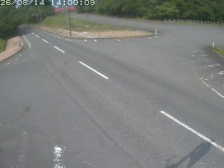 大山町佐摩