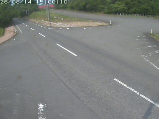 大山町佐摩