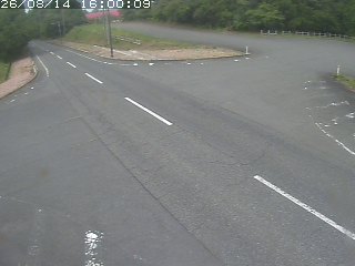 大山町佐摩