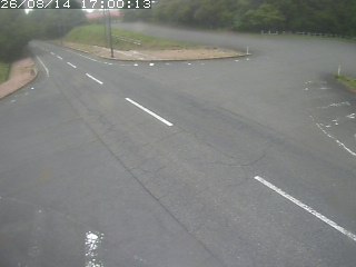 大山町佐摩