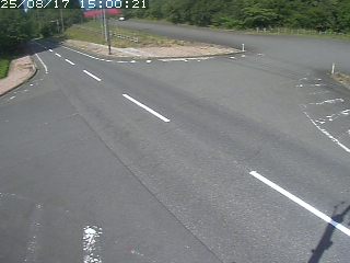 大山町佐摩