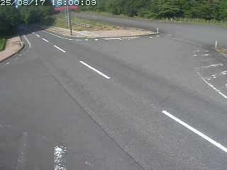 大山町佐摩