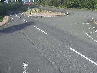 大山町佐摩
