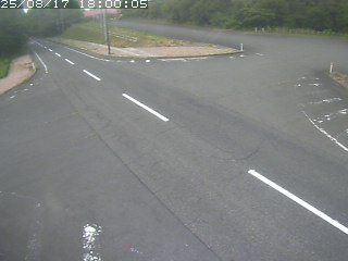 大山町佐摩