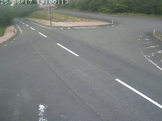 大山町佐摩