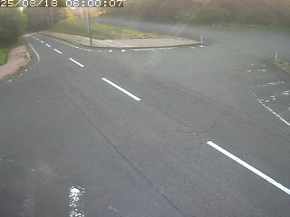 大山町佐摩