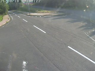 大山町佐摩