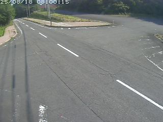 大山町佐摩