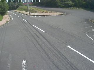 大山町佐摩