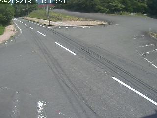 大山町佐摩