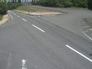 大山町佐摩