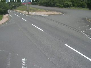 大山町佐摩