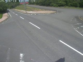 大山町佐摩