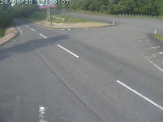 大山町佐摩