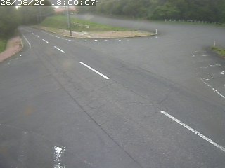 大山町佐摩