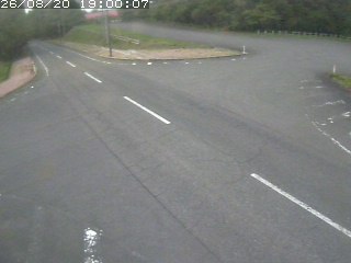 大山町佐摩