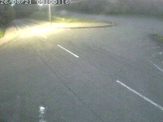大山町佐摩