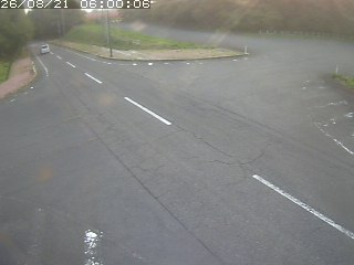 大山町佐摩