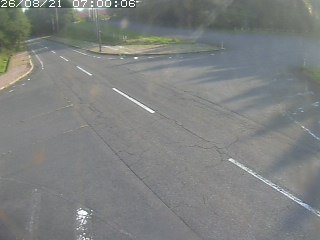 大山町佐摩