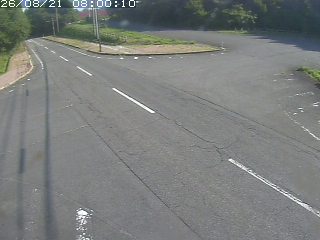 大山町佐摩