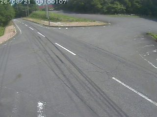 大山町佐摩
