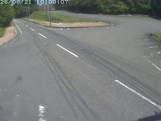大山町佐摩
