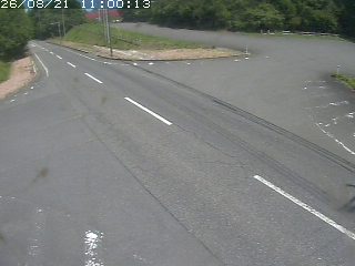 大山町佐摩