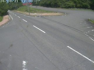 大山町佐摩