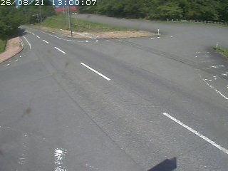 大山町佐摩