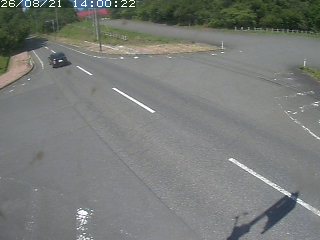 大山町佐摩