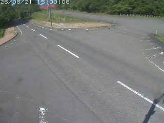 大山町佐摩