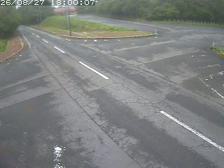 大山町佐摩