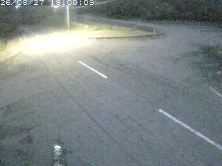 大山町佐摩