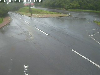 大山町佐摩