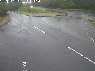 大山町佐摩