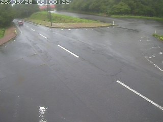 大山町佐摩