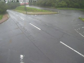 大山町佐摩