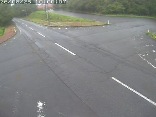 大山町佐摩