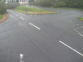 大山町佐摩