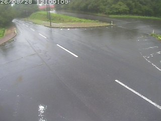 大山町佐摩